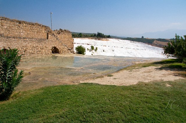 0168 Pamukkale-Hierapolis.jpg - SONY DSC